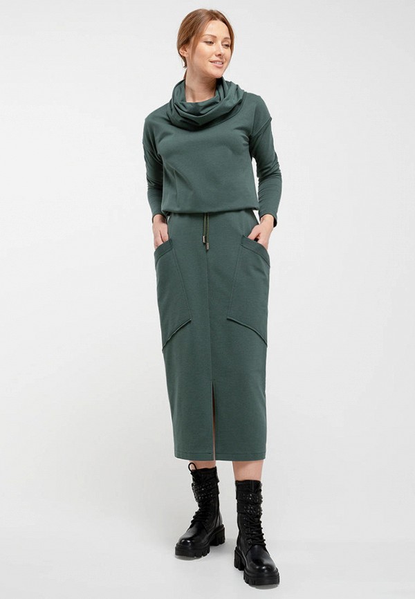 Платье Giulia Rossi 6490₽