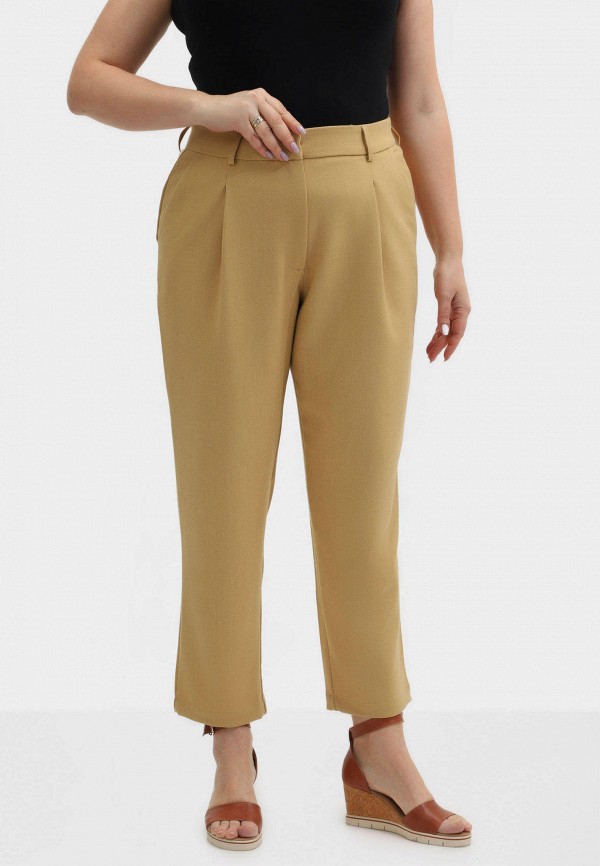 Брюки Calin Doux 9990₽