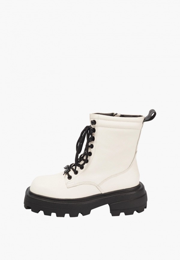 Ботинки Berkonty 2890₽