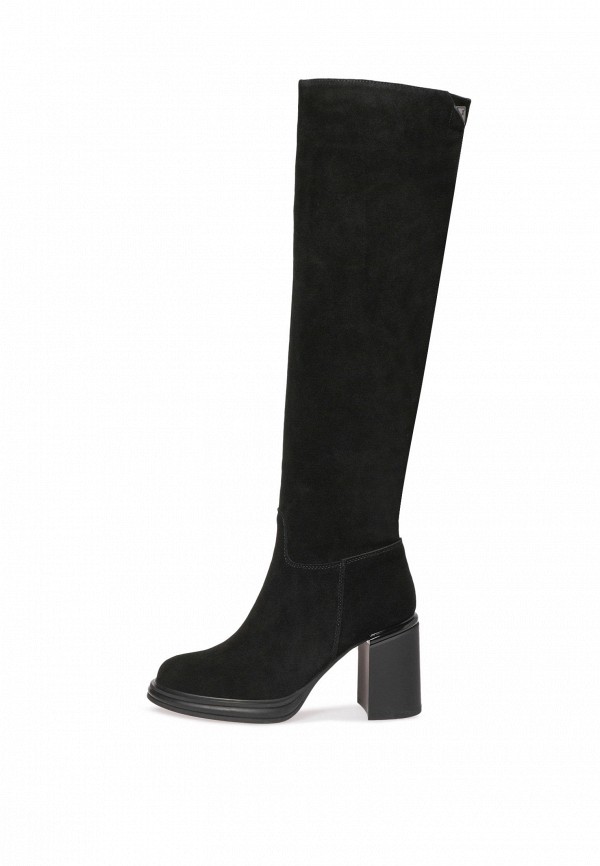 Ботфорты El Tempo 4194₽