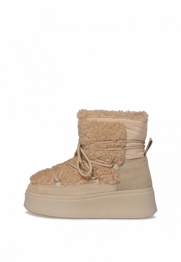 Луноходы El Tempo 4194₽