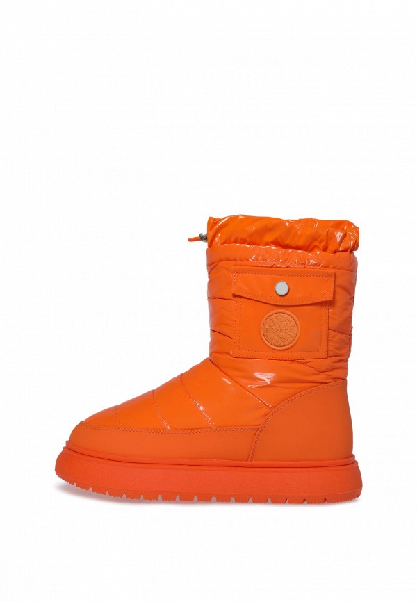 Дутики El Tempo 4194₽