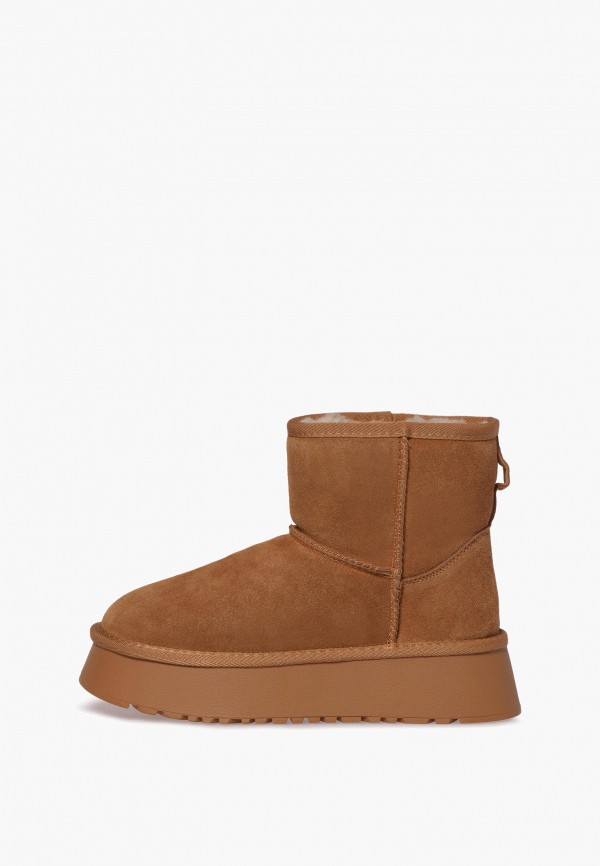 Полусапоги El Tempo 6990₽