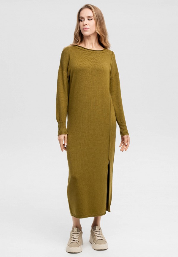 Платье Ареола