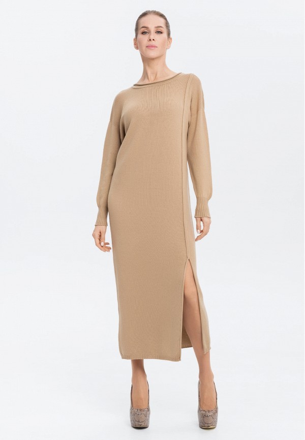 Платье Ареола 23440₽