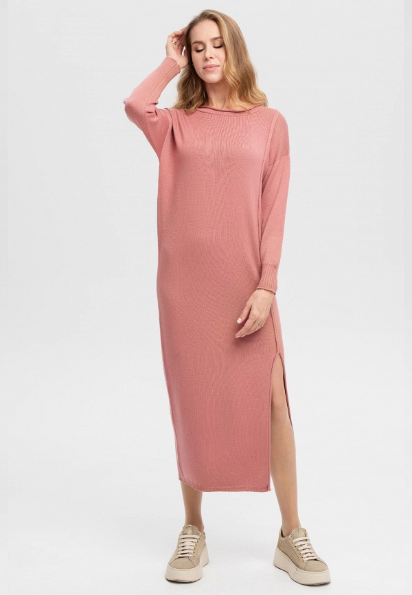 Платье Ареола