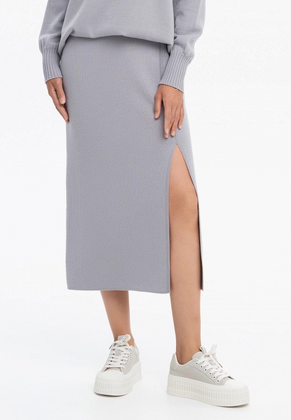 Юбка Ареола 10160₽