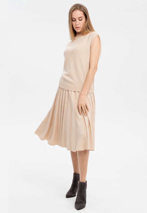 Юбка Ареола 16800₽