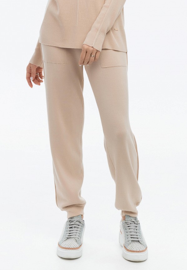 Брюки Ареола 18640₽