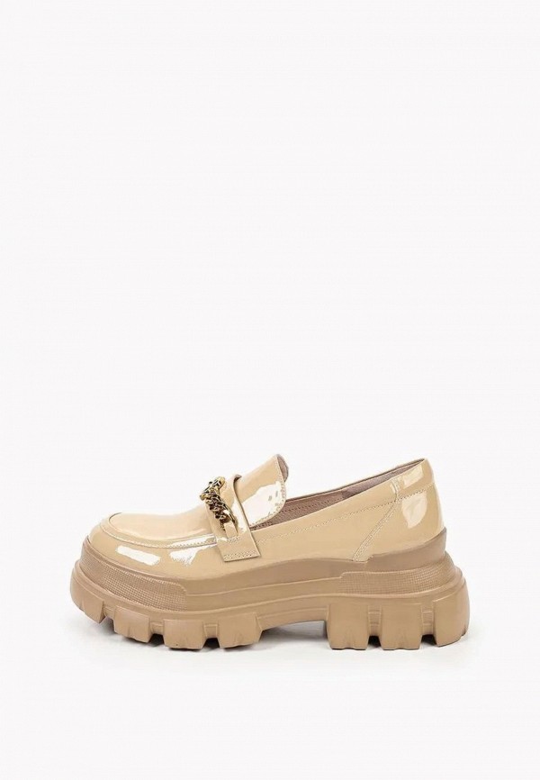 Лоферы Berkonty 8880₽