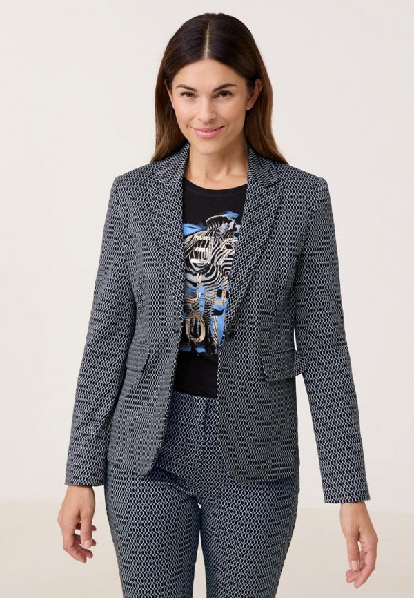 Жакет Gerry Weber 13100₽