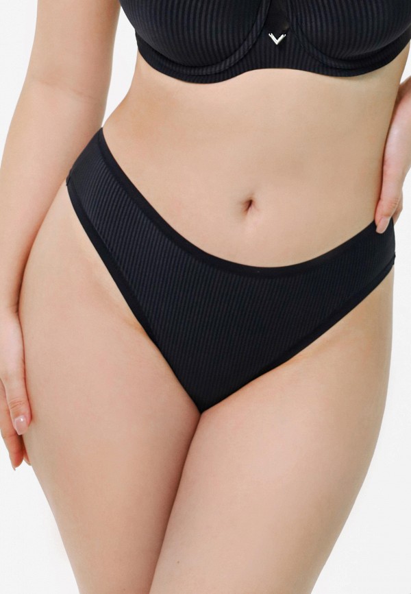 Трусы Melle 2099₽