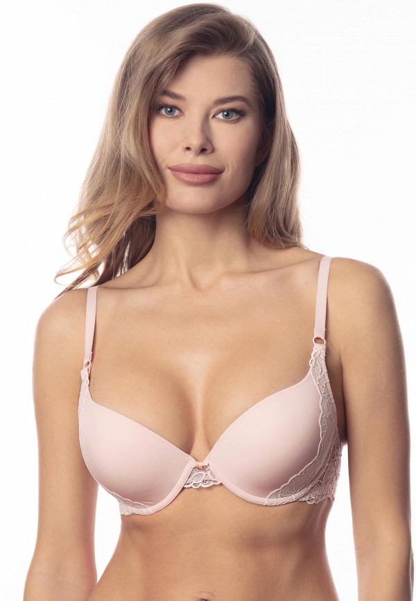 Бюстгальтер Melle 5499₽