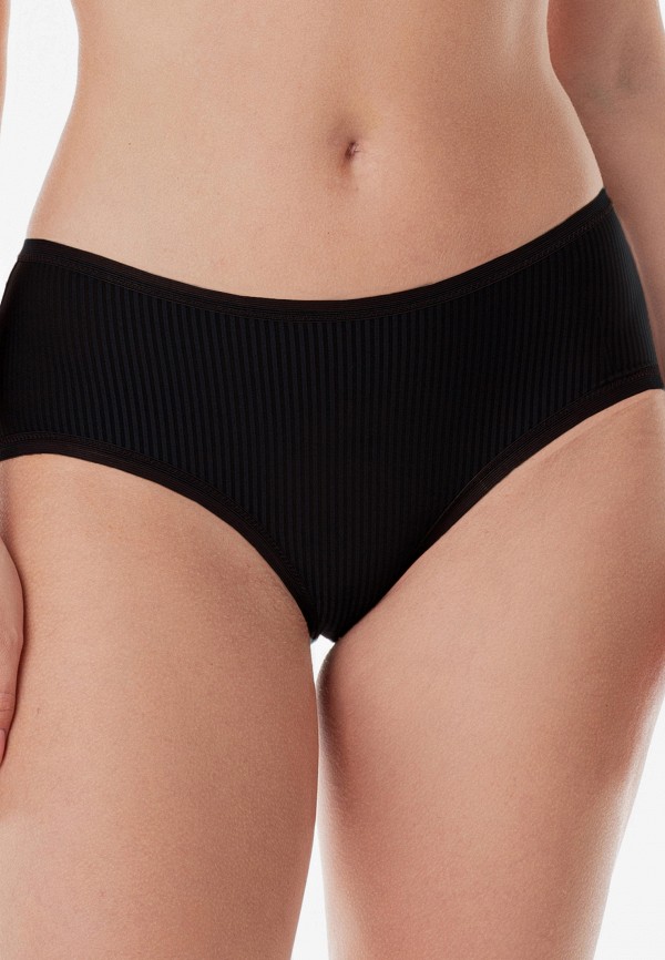 Трусы Melle 2199₽