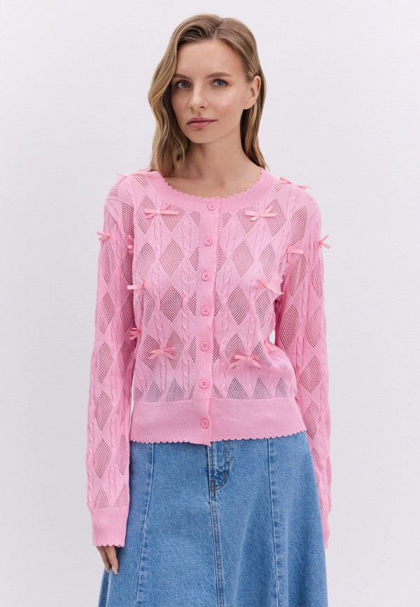 Кардиган Top Top 4990₽