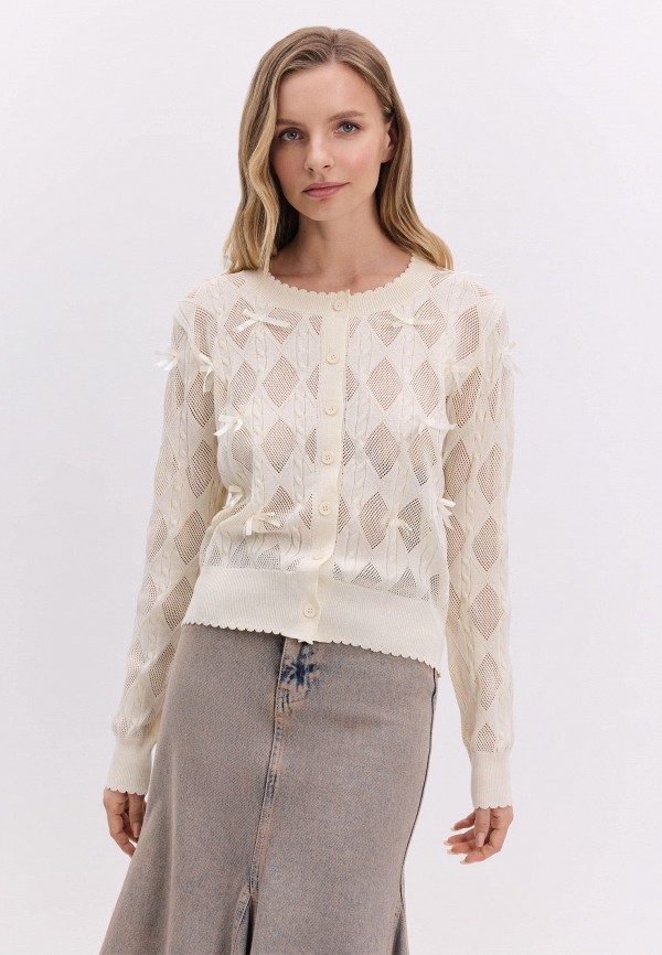 Кардиган Top Top 4990₽