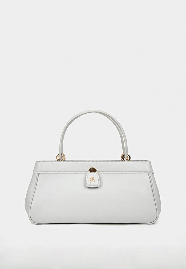 Сумка Fiore Bags 39900₽