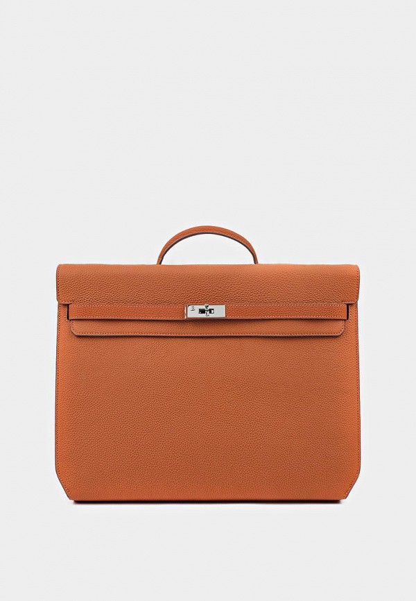 Сумка Fiore Bags 20940₽