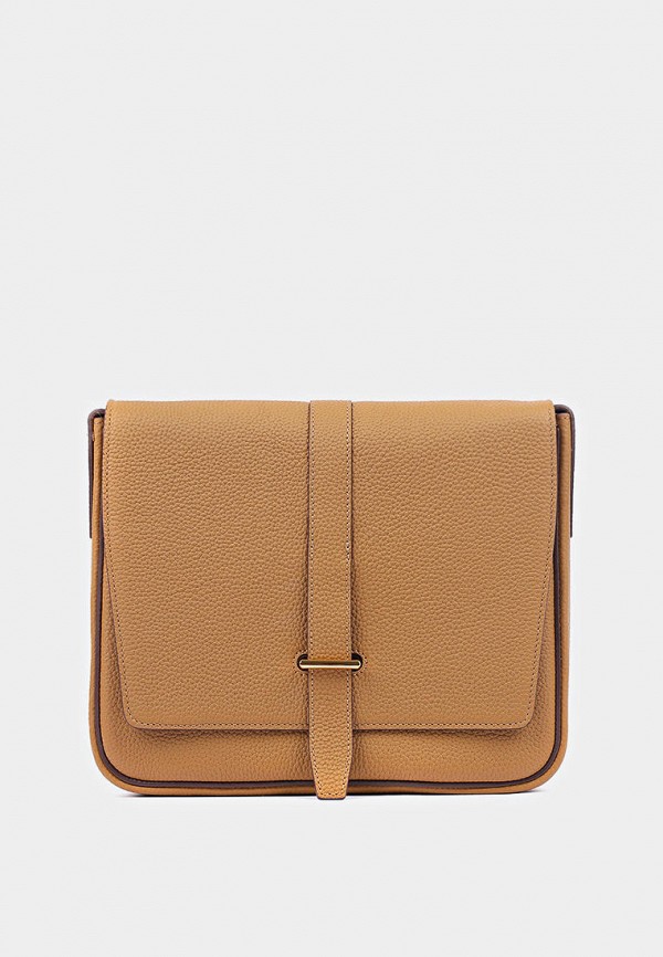 Сумка Fiore Bags 22425₽