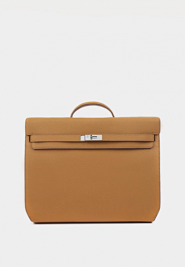 Сумка Fiore Bags 20940₽