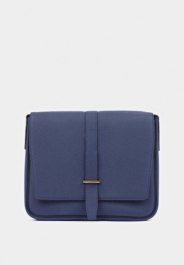 Сумка Fiore Bags 22425₽