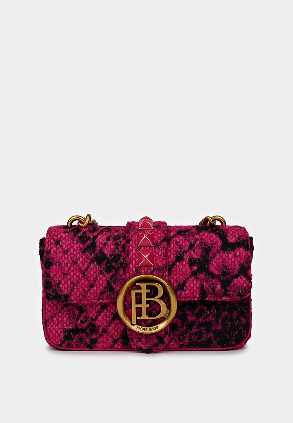 Сумка Fiore Bags 7900₽