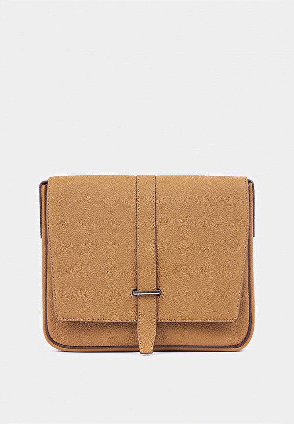 Сумка Fiore Bags 22425₽