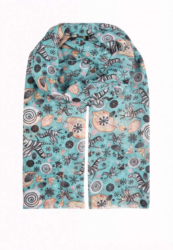 Палантин Tantino 1600₽