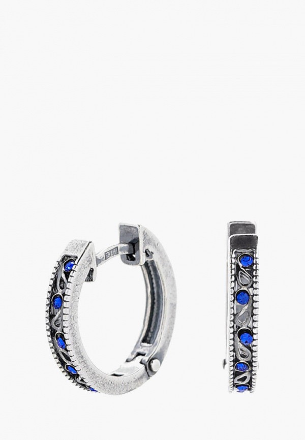 Серьги ShineBeauty 6290₽