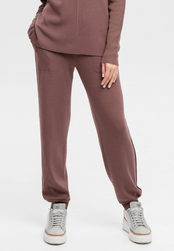 Брюки Ареола 18640₽