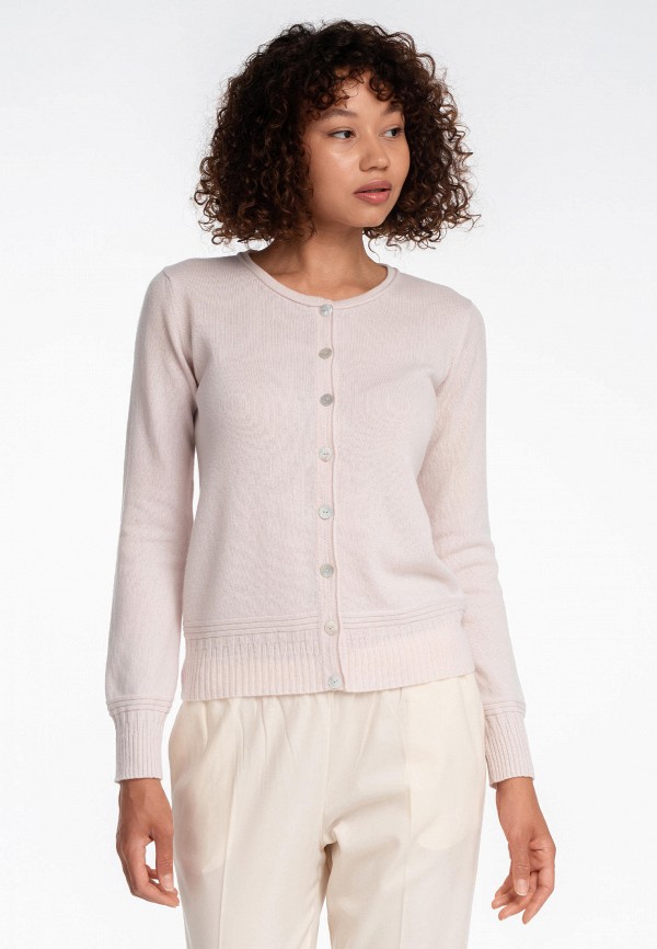 Кардиган Ареола 20160₽