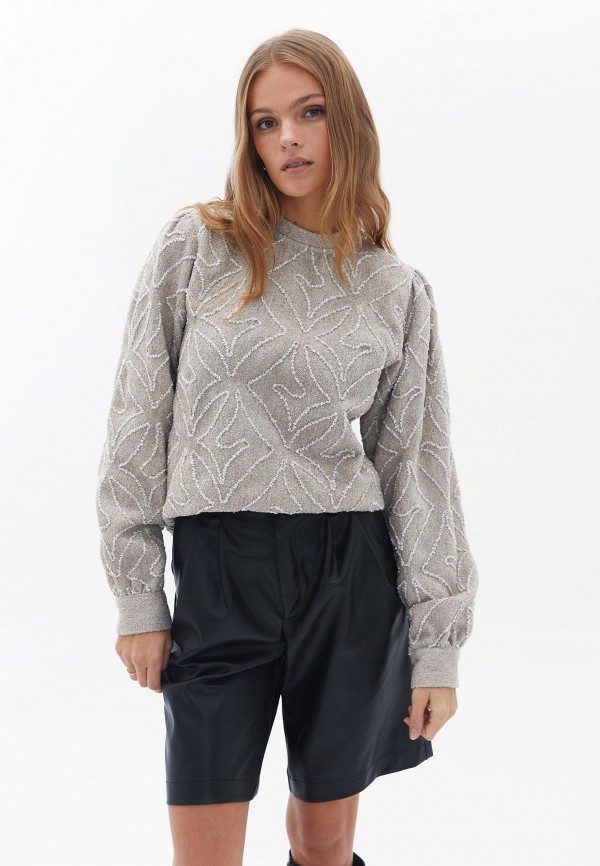 Блуза OXXO 4550₽