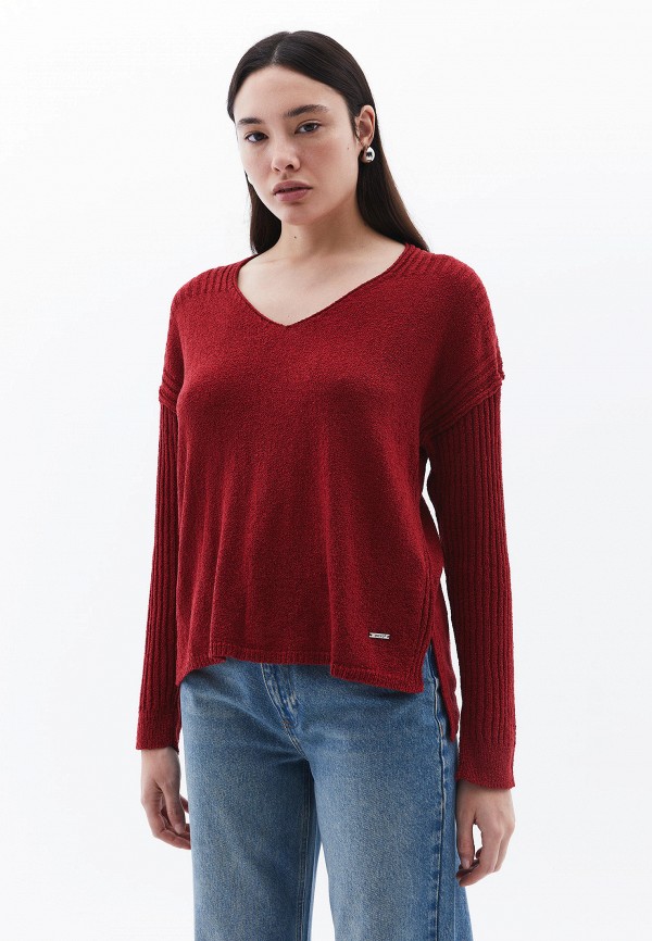 Пуловер OXXO 1550₽