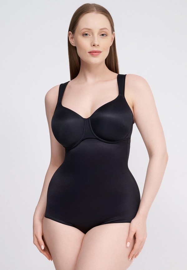 Белье корректирующее Conturelle