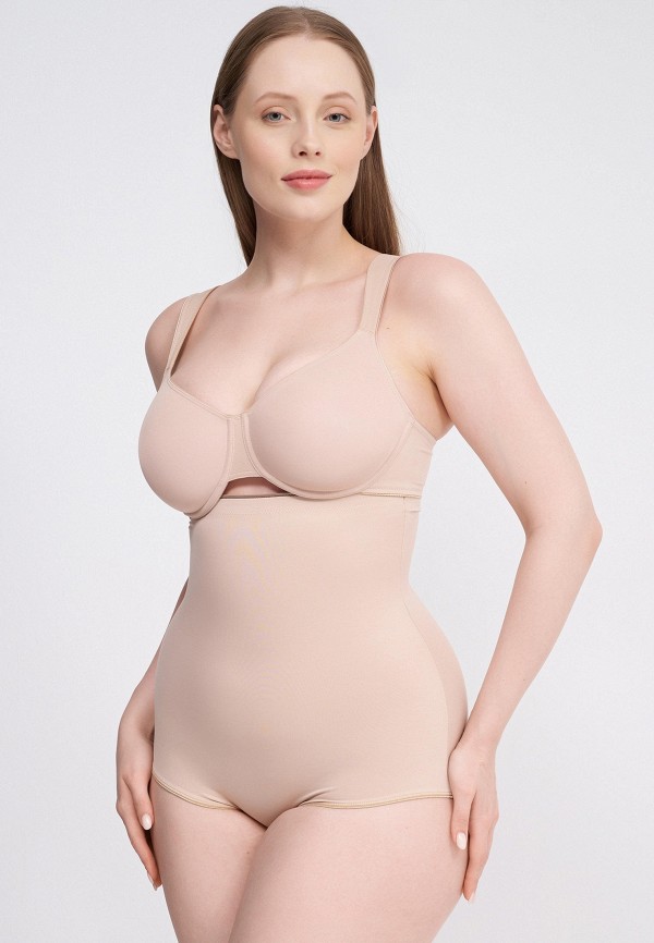 Белье корректирующее Conturelle