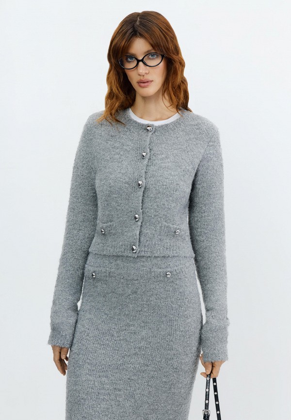 Кардиган Top Top 8990₽