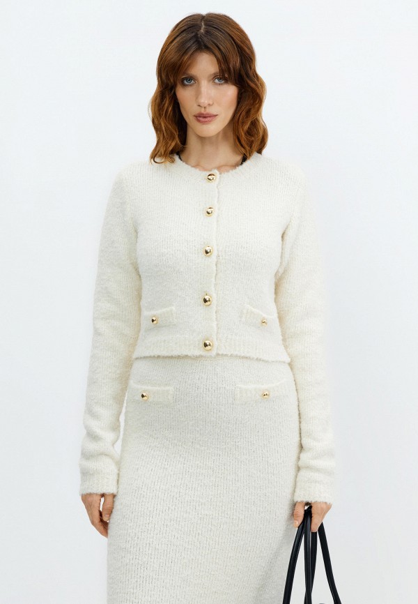 Жакет Top Top 8990₽