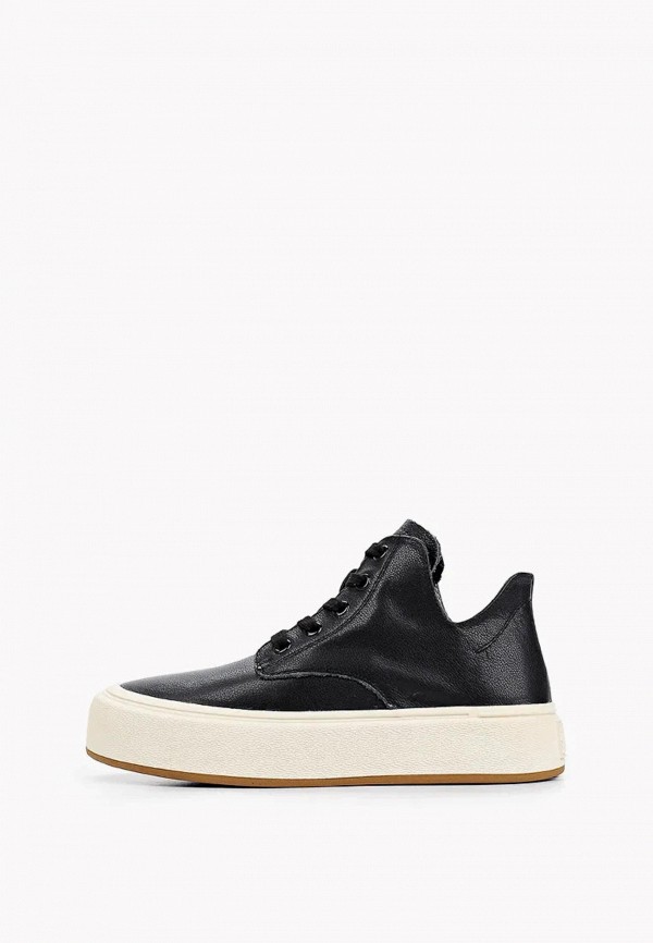 Кеды Berkonty 6680₽