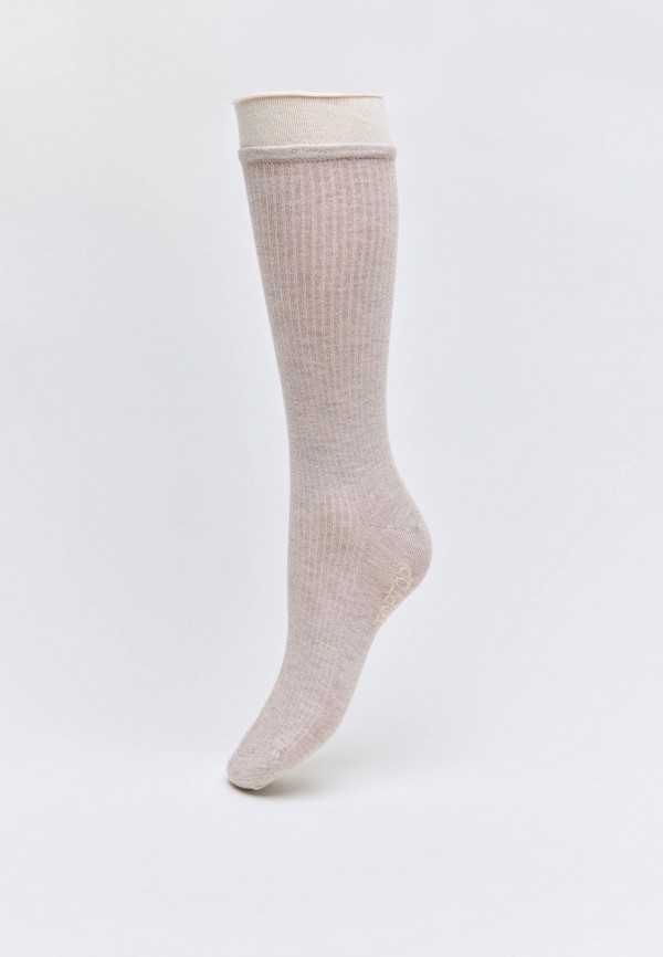 Носки Top Top 590₽