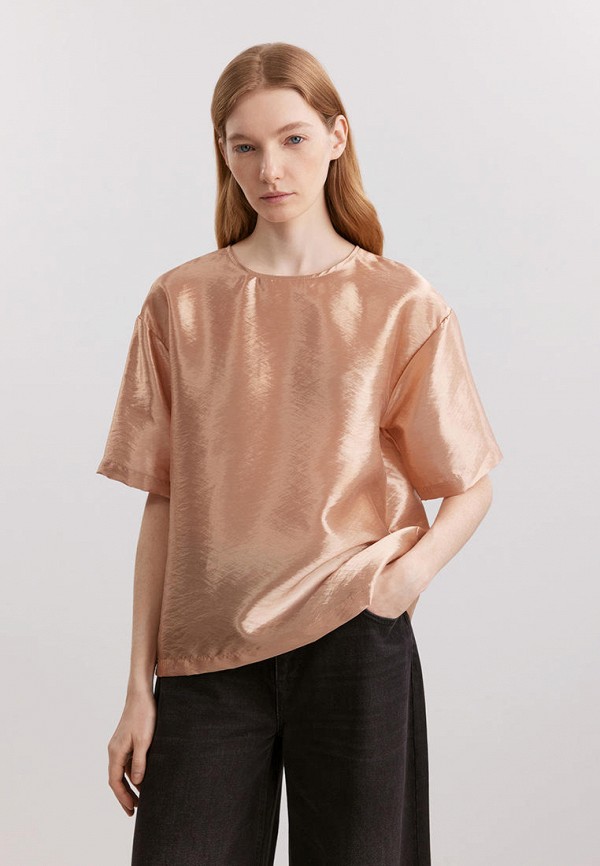 Блуза Baon 4249₽