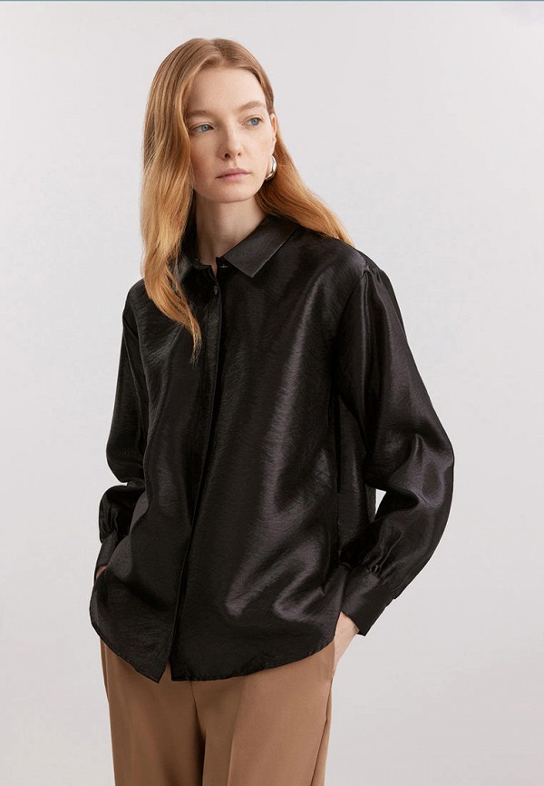 Блуза Baon 5609₽