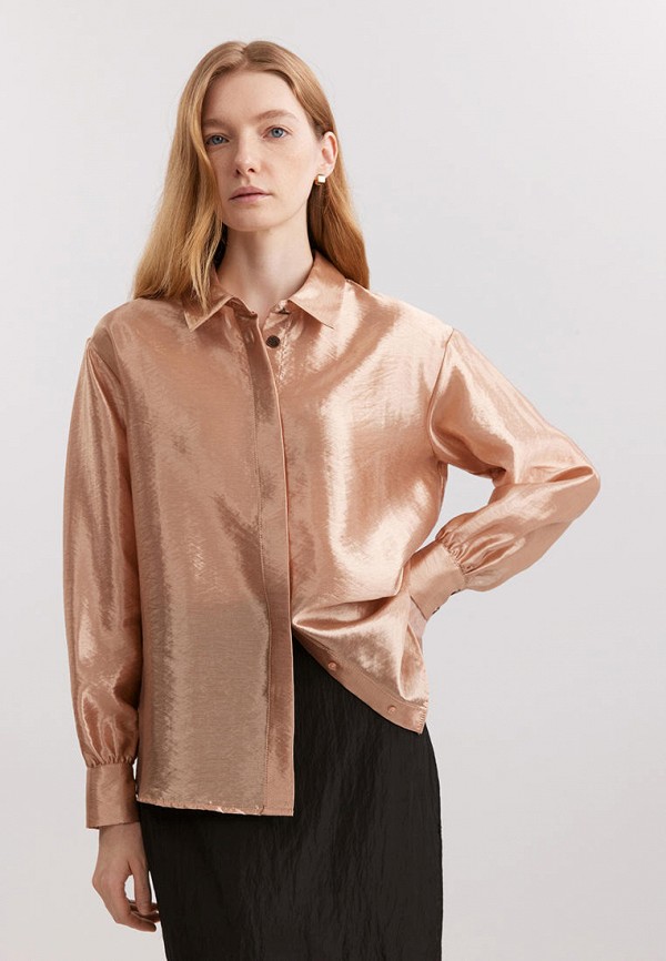 Блуза Baon 5609₽