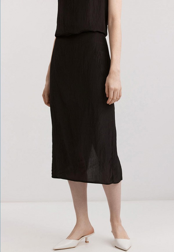 Юбка Baon 6569₽