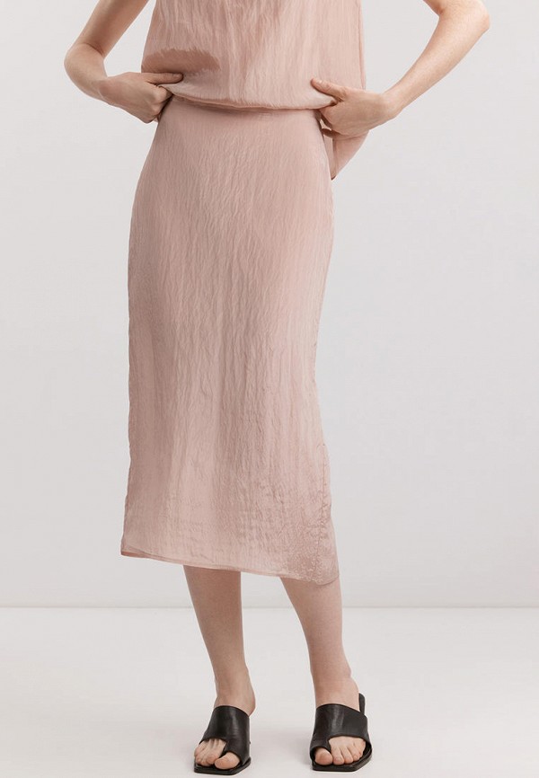 Юбка Baon 6569₽