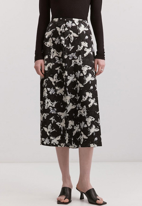 Юбка Baon 5939₽