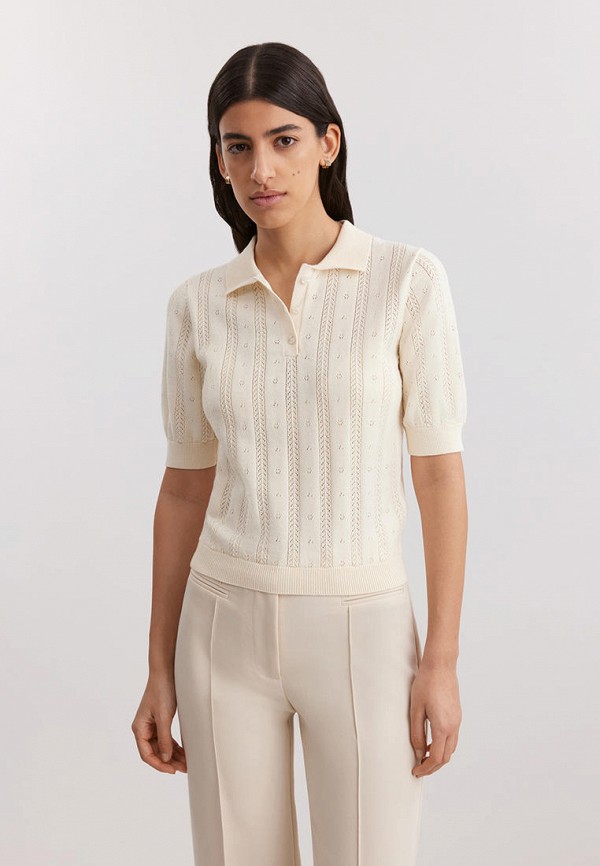 Поло Baon 5939₽