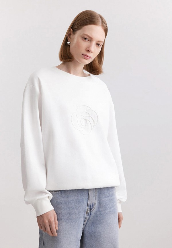 Свитшот Baon 4249₽