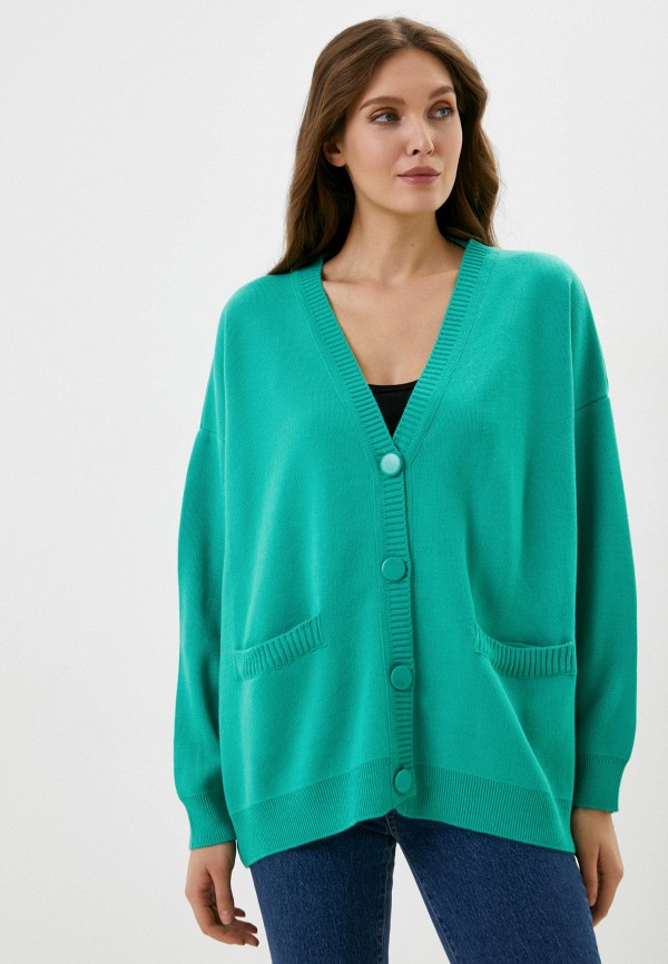 Кардиган Melle 5799₽