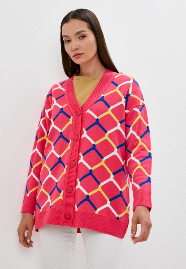 Кардиган Melle 5199₽