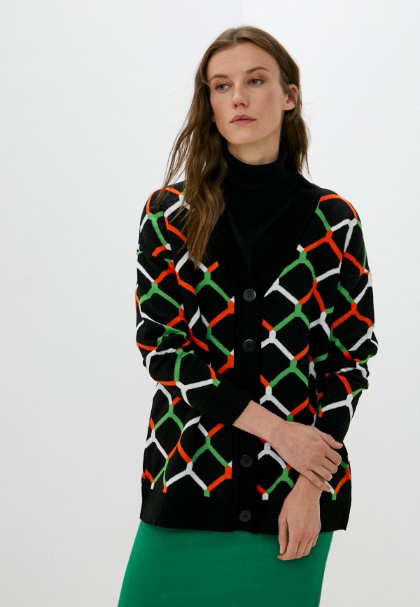 Кардиган Melle 5199₽